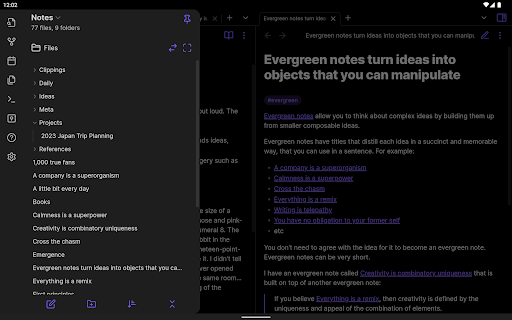 screenshots_18