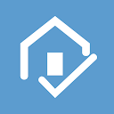 Home Inspection Software App by Spectora