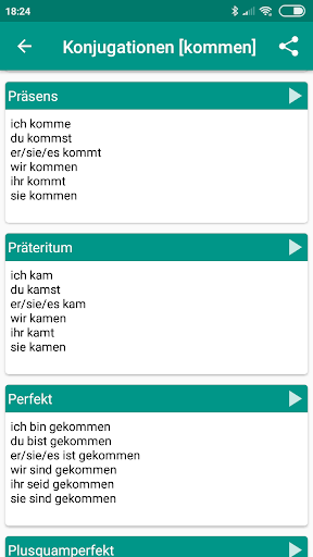 screenshots_5