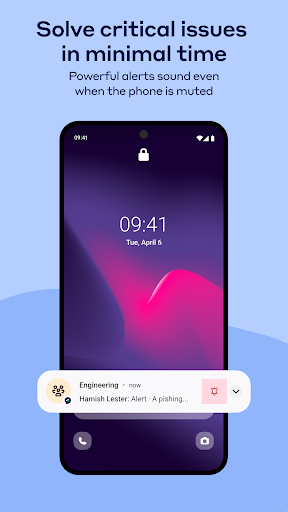 screenshots_3