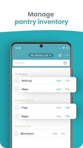 screenshots_6