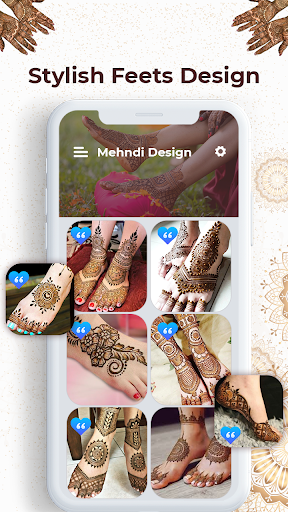 screenshots_2