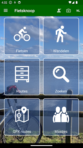 screenshots_0