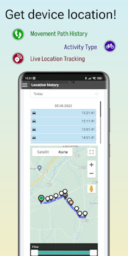 screenshots_3