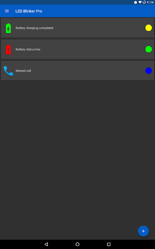screenshots_14