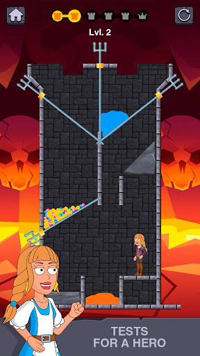screenshots_4