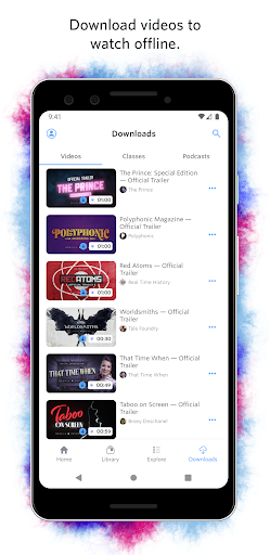 screenshots_2
