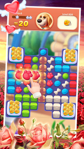 screenshots_7