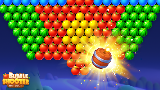 screenshots_21