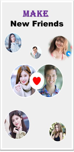screenshots_10