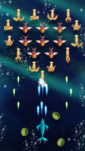 screenshots_3
