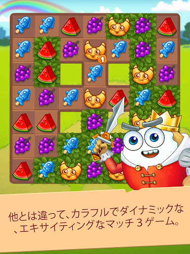 screenshots_6