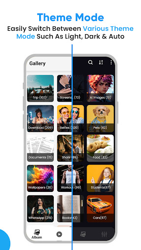screenshots_7