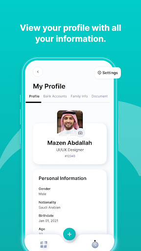 screenshots_5