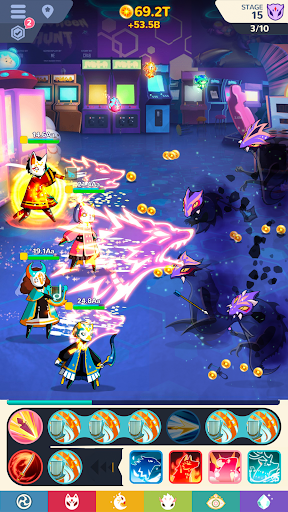 screenshots_10