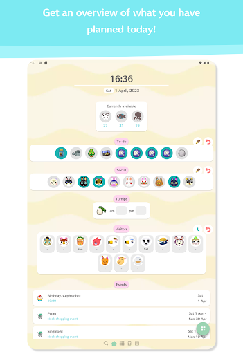 screenshots_9