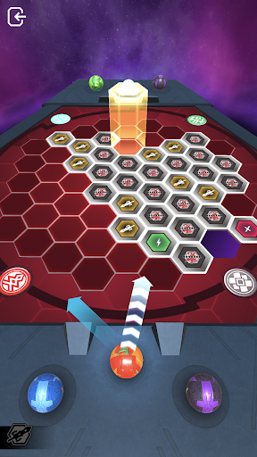 screenshots_2