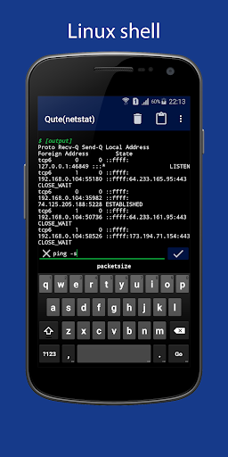 screenshots_1