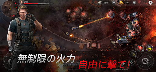screenshots_1