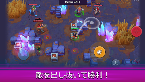 screenshots_4