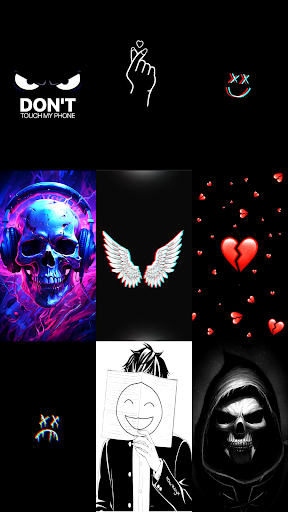 screenshots_1