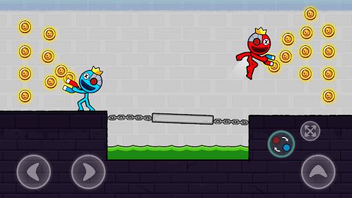 screenshots_22