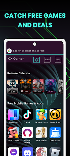 screenshots_6