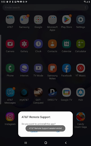 screenshots_12