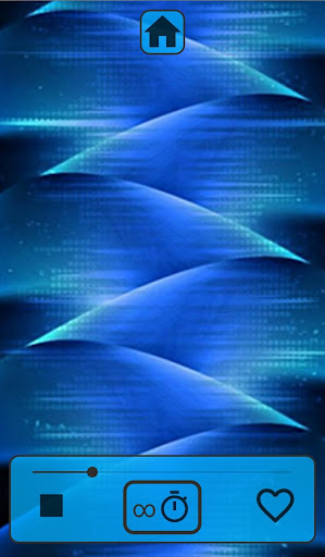 screenshots_1