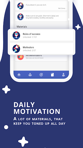screenshots_3