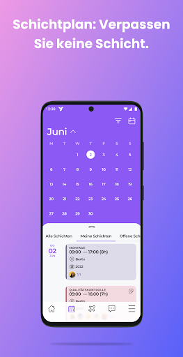 screenshots_0