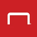 Staples Connect