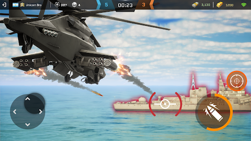screenshots_3