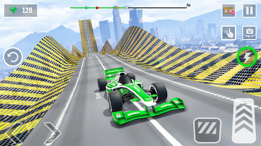 screenshots_6
