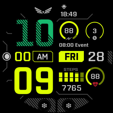 screenshots_14