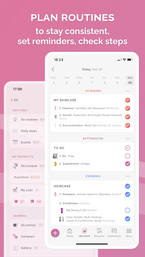 screenshots_1