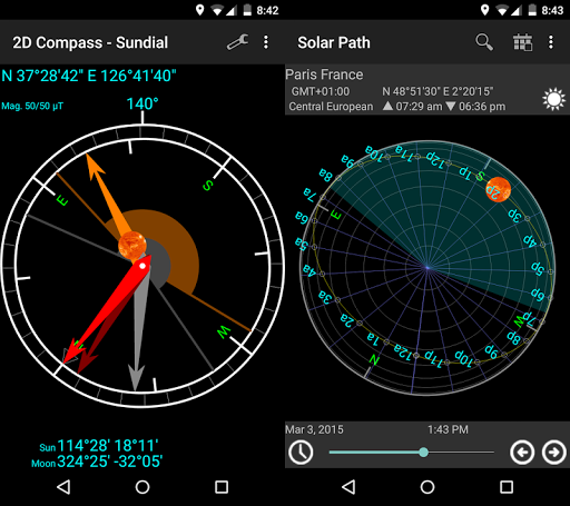 screenshots_6