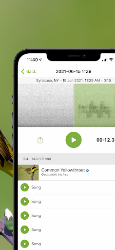 screenshots_2