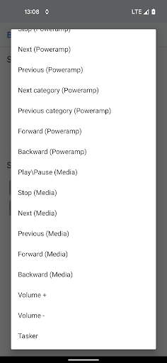 screenshots_3
