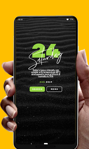 screenshots_2