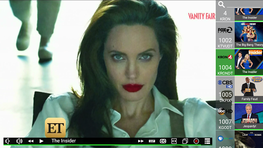 screenshots_12