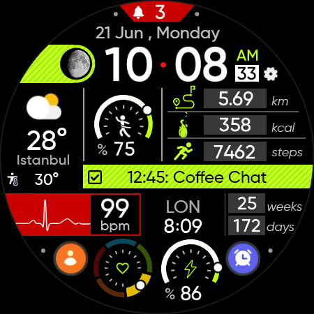 screenshots_26