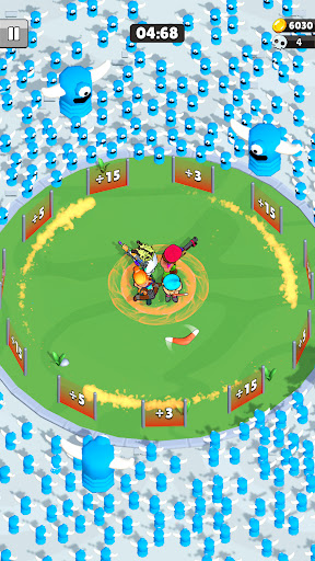 screenshots_2