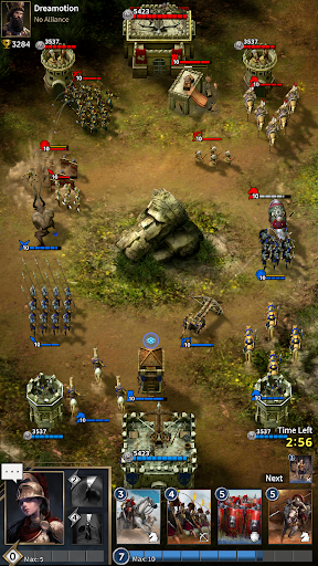 screenshots_3
