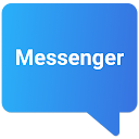 Messenger SMS & MMS