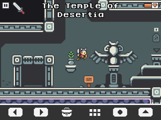 screenshots_6