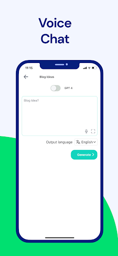 screenshots_4
