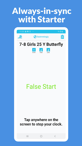screenshots_14