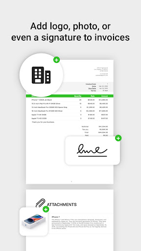 screenshots_5