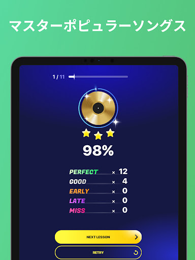 screenshots_10
